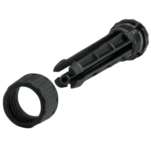 K&M 15252-000-55