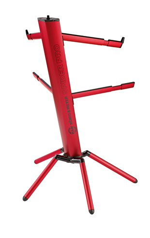 K&M 18860-000-36