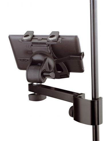 K&M 19740-000-55