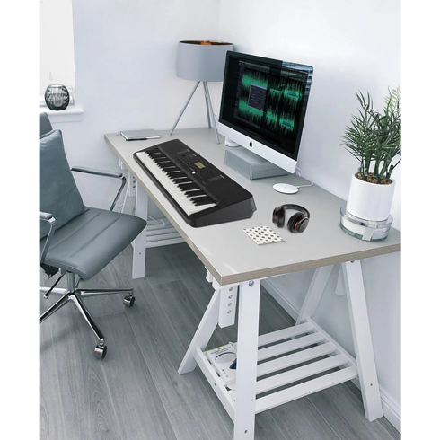 Classic Cantabile CPK-203 Keyboard