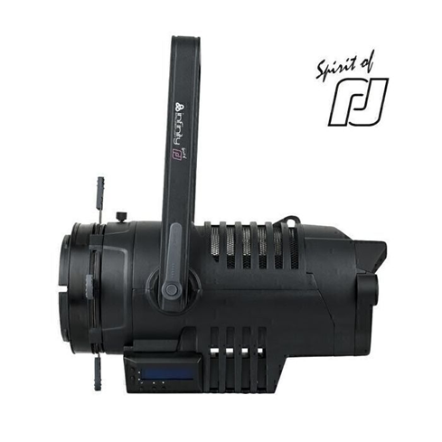 Infinity TS-300 Profile Engine