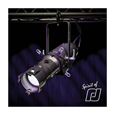 Infinity TS-260C7 Profile Engine