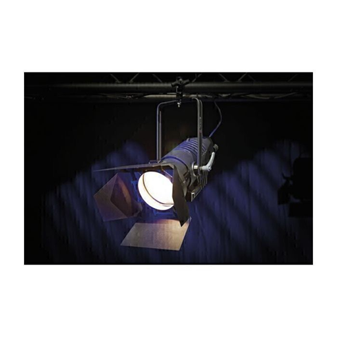 Infinity TF-300 Fresnel
