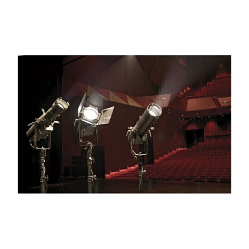 Infinity TF-300 Fresnel