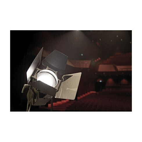 Infinity TF-260C7 Fresnel