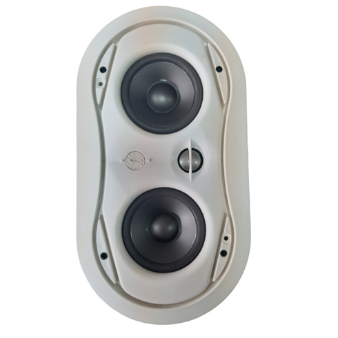 Electro-Voice EVID FM 6.2