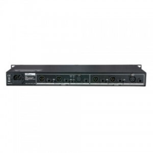 DAP ACX-2