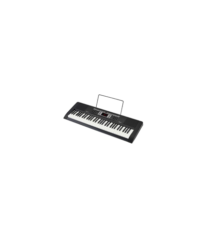 Startone BK-61