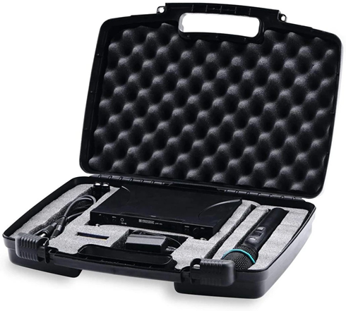 Pronomic UHF 103, 823-865 MHz