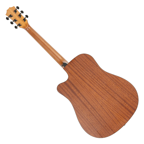 Rocktile WSD-101C NT Acoustic Guitar