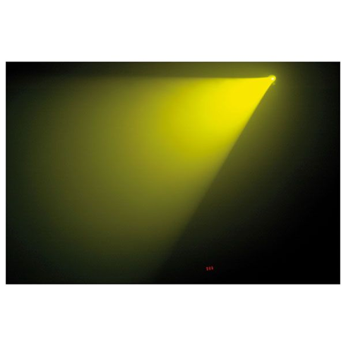 Showtec Led Clubscanner 20W