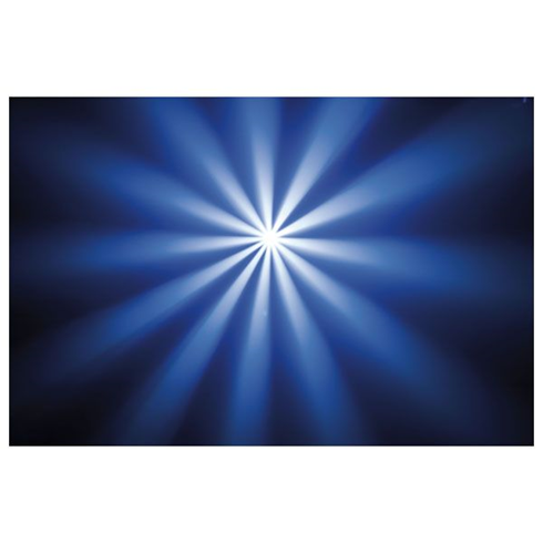 Showtec Led Clubscanner 20W