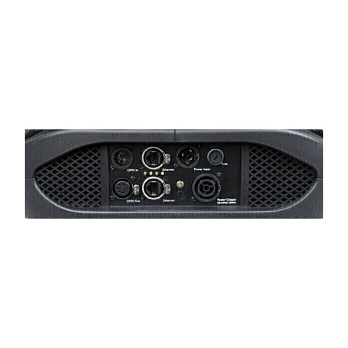 Infinity Furion S601 Profile