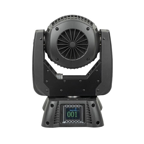 Infinity iW-720 RDM