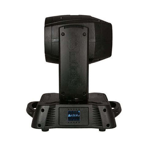 Infinity iB-5R
