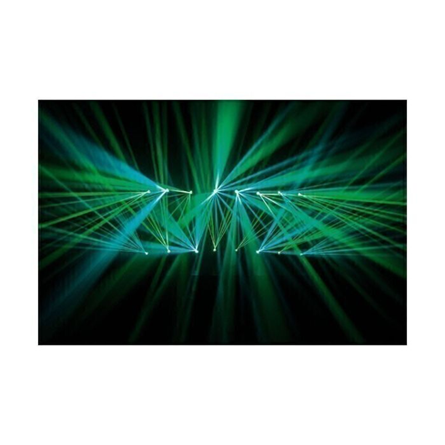 Infinity iB-5R