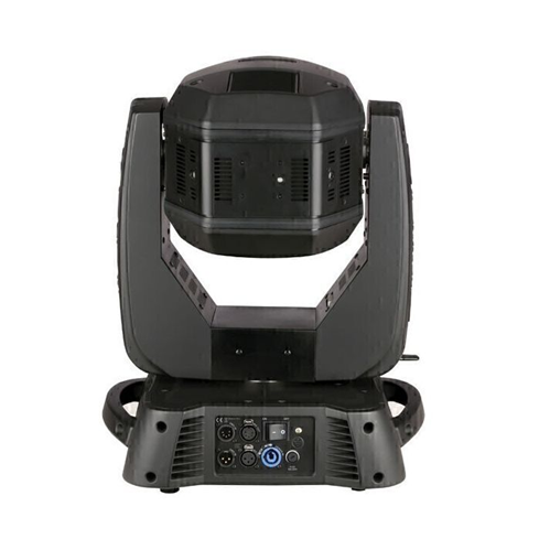 Infinity iB-16R Hybrid