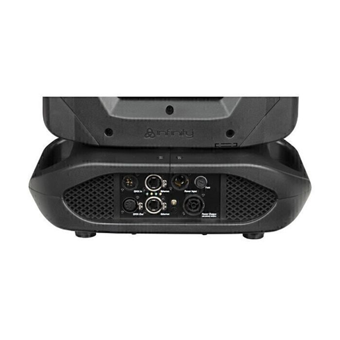 Infinity Furion B401 Beam