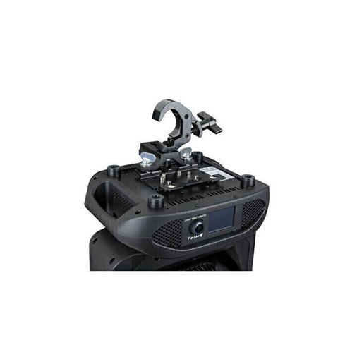 Infinity Furion B401 Beam