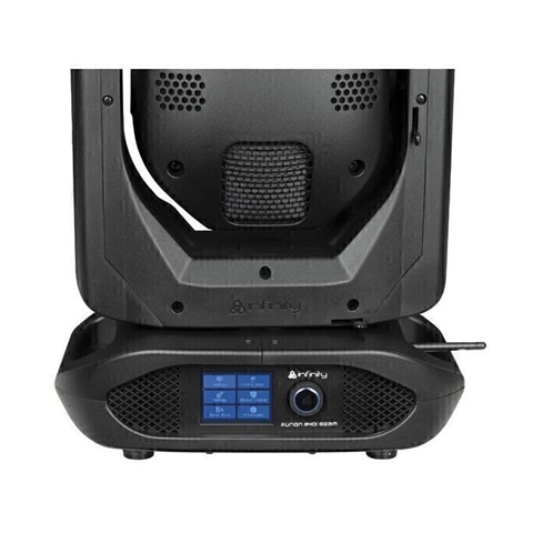 Infinity Furion B401 Beam