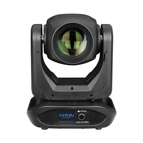 Infinity Furion B401 Beam