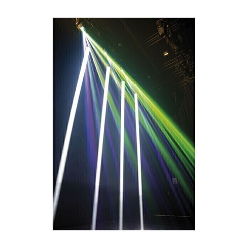 Infinity Furion B401 Beam