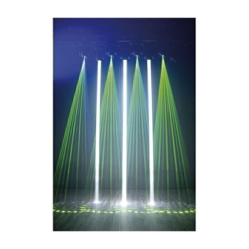 Infinity Furion B401 Beam