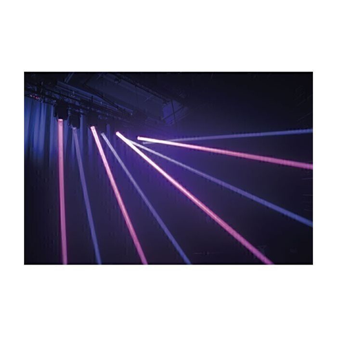 Infinity Furion B401 Beam