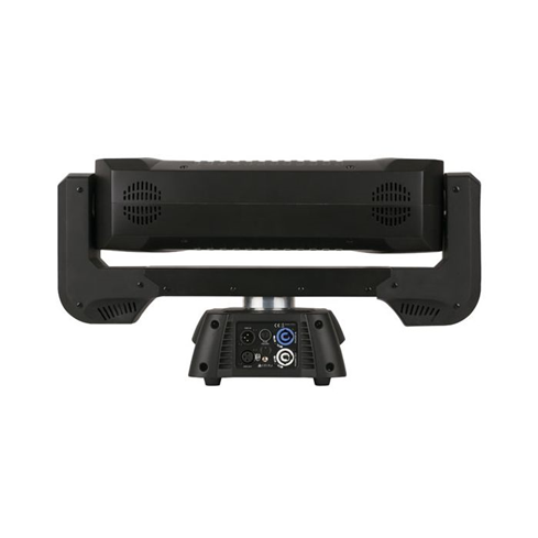 Infinity iFX-615