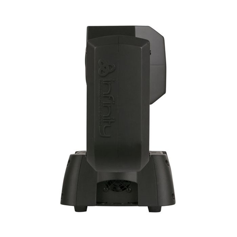 Infinity iFX-615