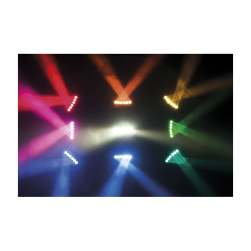 Infinity iFX-615