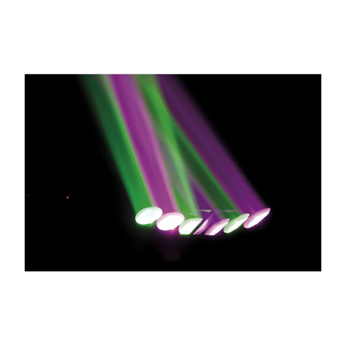 Infinity iFX-615