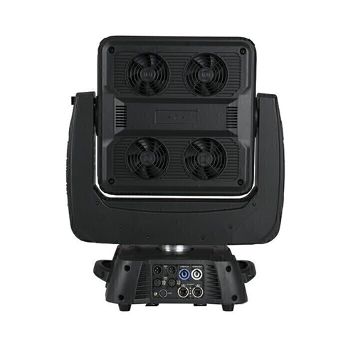 Infinity iM-2515 set