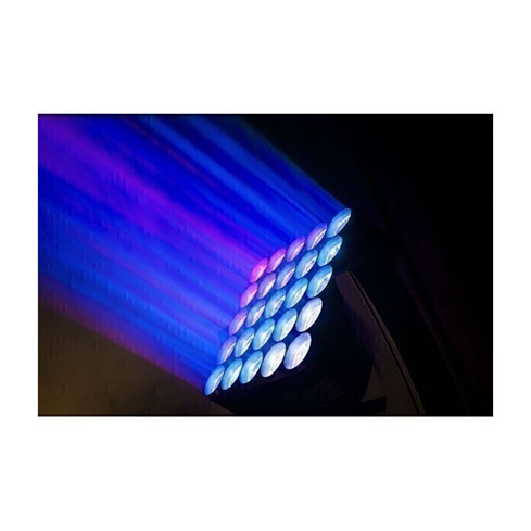 Infinity iM-2515
