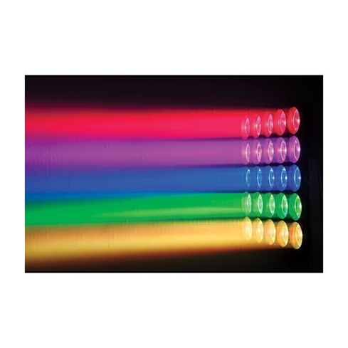 Infinity iM-2515