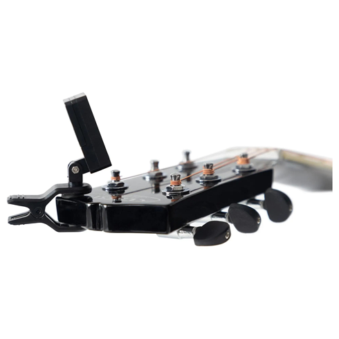 Rocktile CL-118 Clip Tuner, stimer za gitaru