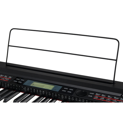 Classic Cantabile SP-250 BK Stage Piano black elektični klavir