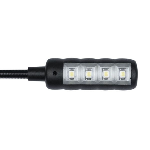Showtec GooseLight XLR