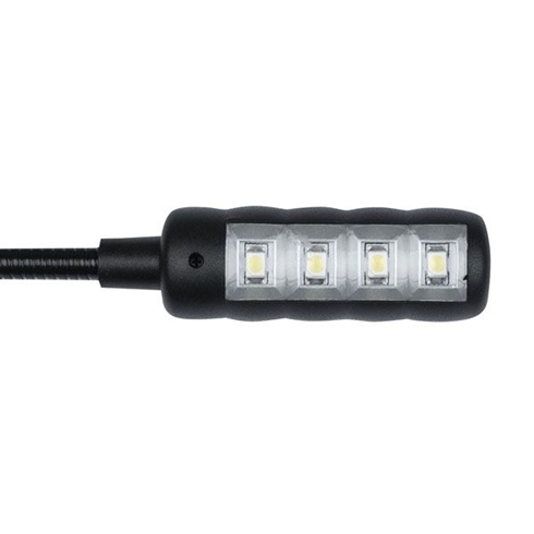 Showtec GooseLight USB