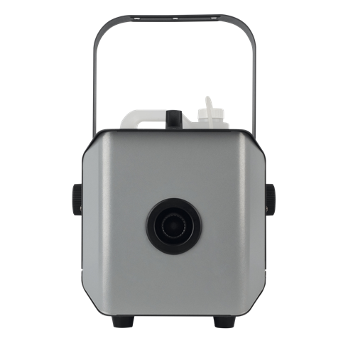 Showtec Stellar S-1200 Snow Machine