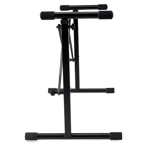 Classic Cantabile KBA-880BK