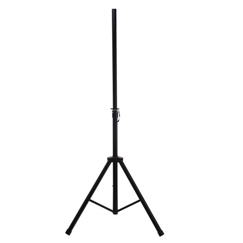 Pronomic StagePower PM83-PH15 Mobile PA Set