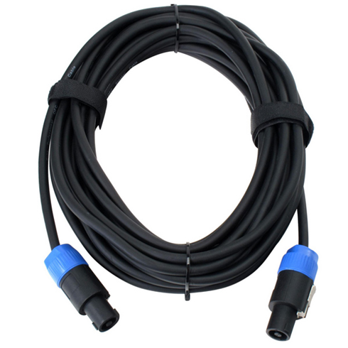 Pronomic StagePower PM83-PH15 Mobile PA Set