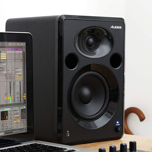 Alesis Elevate 5 MKII