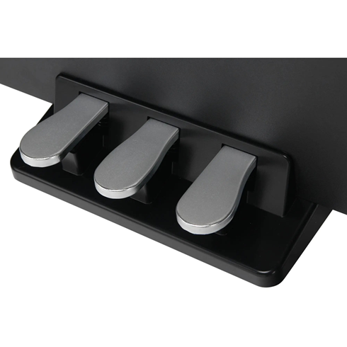 Classic Cantabile SP-250 BK Stage Piano black elektični klavir