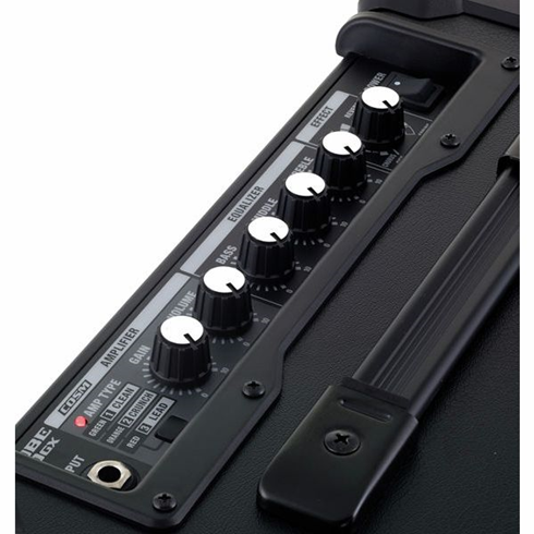 Roland Cube-10GX