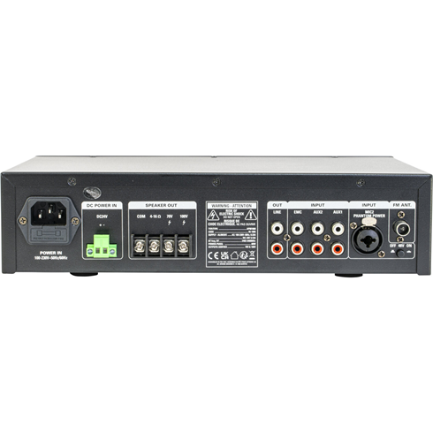 BST APM1060