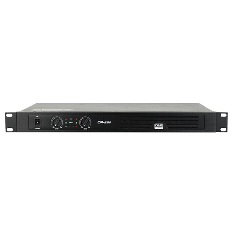 DAP CA 2150