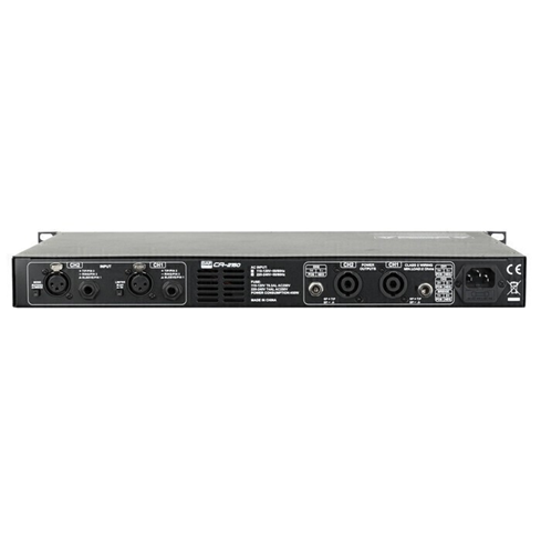 DAP CA 2150