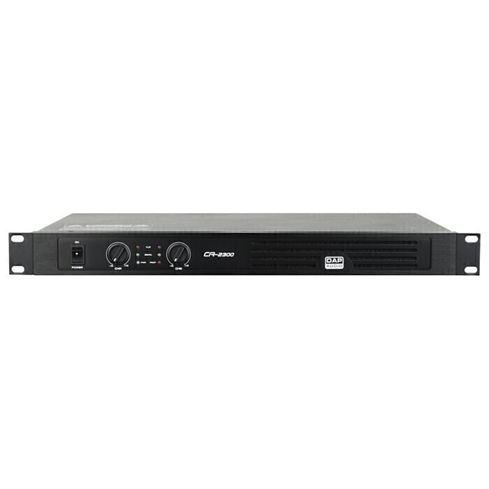 DAP CA 2300